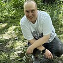 Михаил, 40 лет