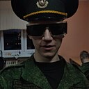 Андрей, 19 лет
