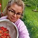 Екатерина, 38 лет