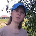 Привет, 43 года