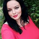 Olga, 42 года