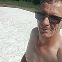 Алексей, 48 лет