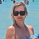 Татьяна, 49 лет