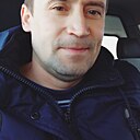 Азат, 46 лет
