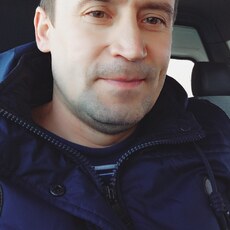 Фотография мужчины Азат, 46 лет из г. Октябрьский (Башкортостан)