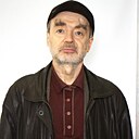 Александр, 65 лет