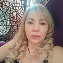Елена, 49 лет