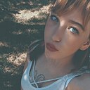 Евгения, 23 года