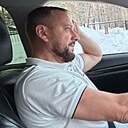 Евгений, 46 лет