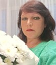 Наталья, 56 лет