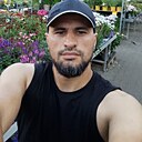 Hasan, 38 лет