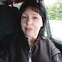 Татьяна, 43 года