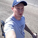 Илья, 31 год