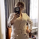 Галина, 45 лет