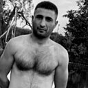 Алек, 36 лет