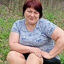 Карина, 43 года