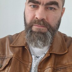 Фотография мужчины Коля, 45 лет из г. Моздок
