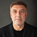 Сергей, 48 лет