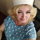 Лана, 46 лет