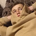 Максим, 20 лет