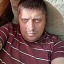 Дима, 37 лет