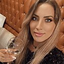 Наталья, 33 года