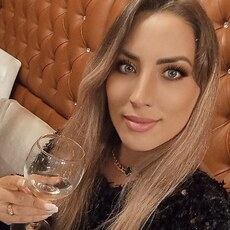 Фотография девушки Наталья, 33 года из г. Набережные Челны