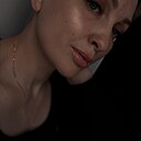 Nastya, 35 лет