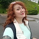 Ирина, 47 лет