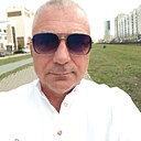Алексей, 48 лет
