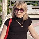Наталья, 47 лет