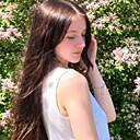 Алина, 19 лет