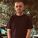 Лаша, 46 лет
