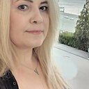 Татьяна, 47 лет