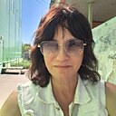 Лариса, 54 года
