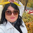 Динара, 43 года