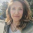 Алёна, 46 лет