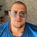 Артём, 26 лет