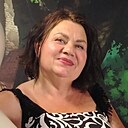 Мята, 58 лет