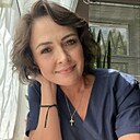 Alena, 50 лет