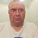Сергей, 61 год