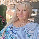 Татьяна, 50 лет
