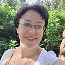 Юлия, 47 лет
