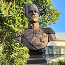 Юлия, 64 года