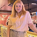 Катерина, 34 года