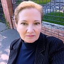Ирина, 54 года