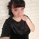 Алина, 30 лет
