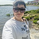 Вероника, 33 года