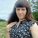 Анастасия, 40 лет