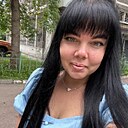 Юлия, 30 лет